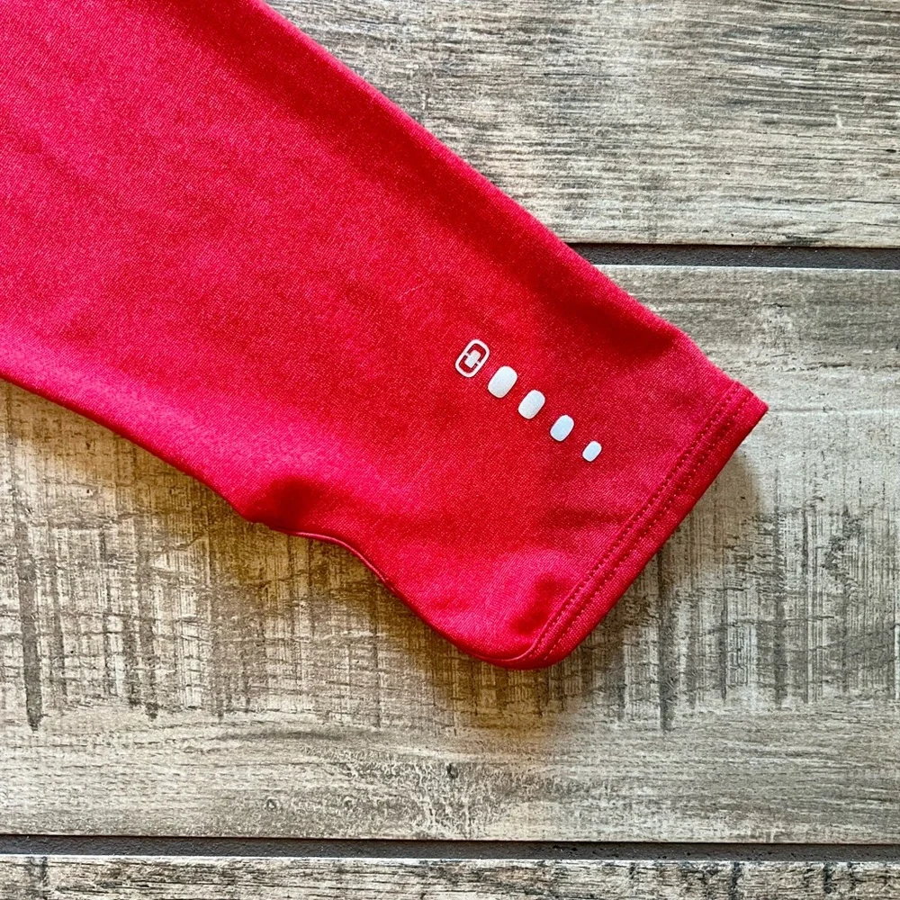 OGIO endurance shirt - Picture 4 of 15